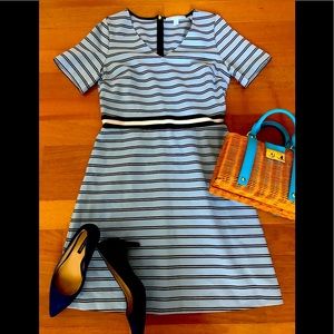 ❤️🏆HP❤️🏆 Draper James Dress